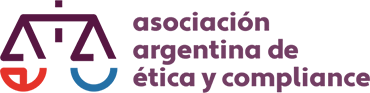 Ética Compliance